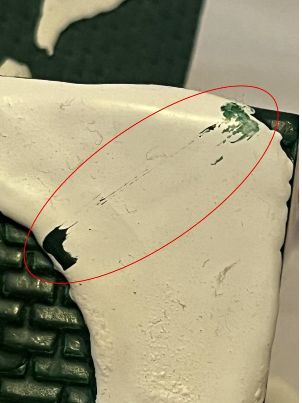 Department 56 Snow Village – Fisherman’s Nook Resort - Picture 11 of 16